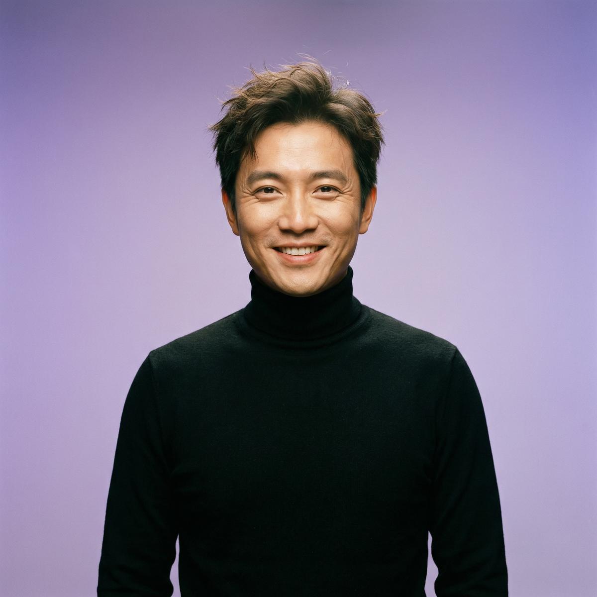 麻豆动漫导演陈导远