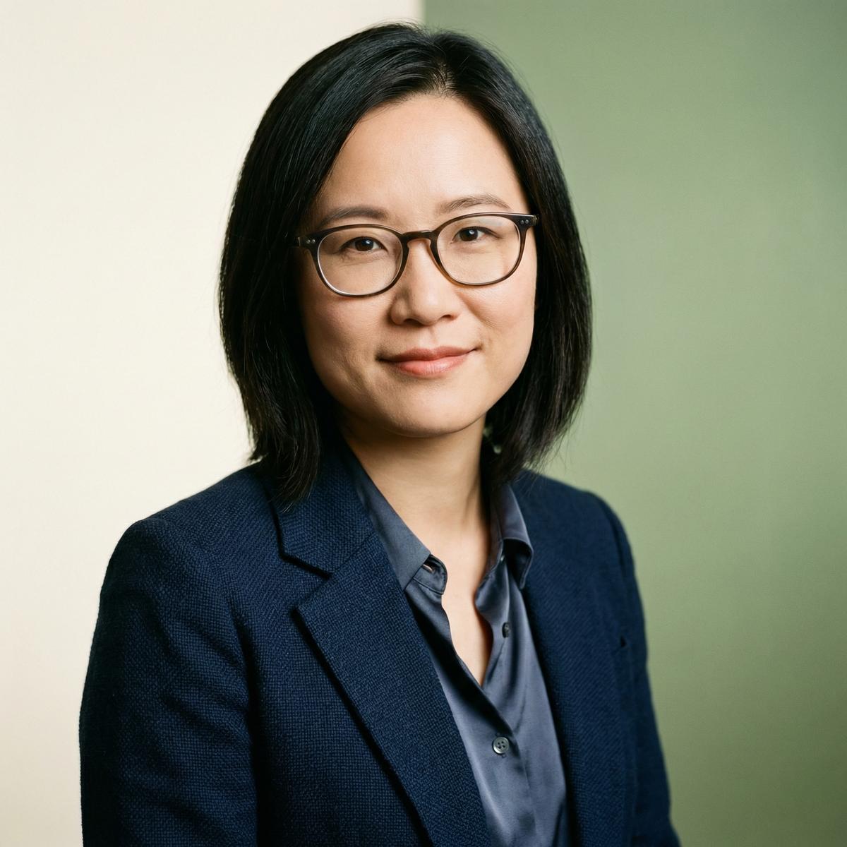 麻豆社区文化顾问周思语